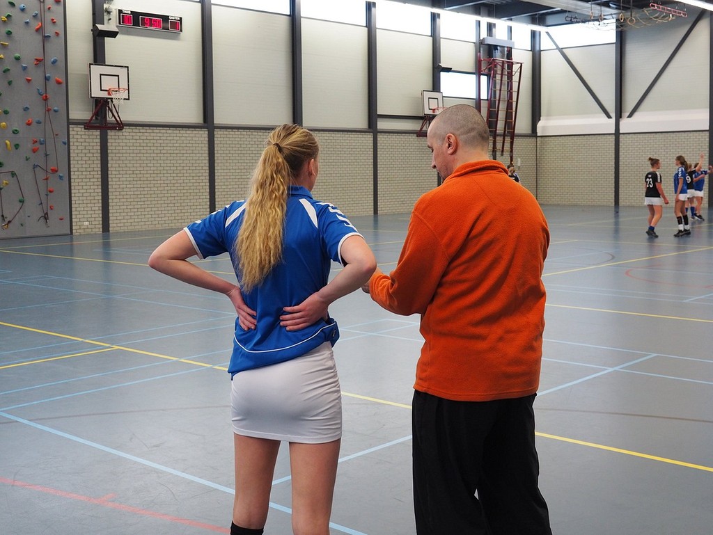 Korfbal A3-13 februari-033.jpg